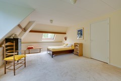 48-Lamoenstraat 110 Purmerend.jpg